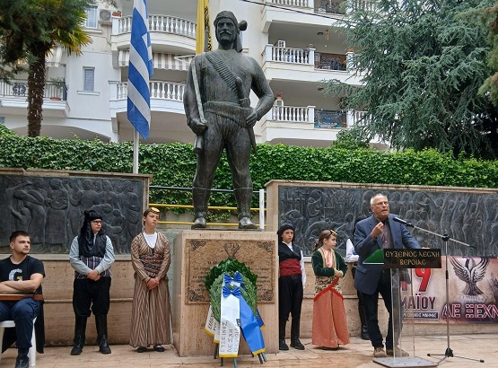 BEROIA.EFXINOS.LESXH.GENOKTONIA.MNHMOSYNO.KAPETANIDHS.25.5.2025 2