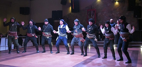 BEROIA.EFXINOS.LESXH.XOROS.25.11.2023 3