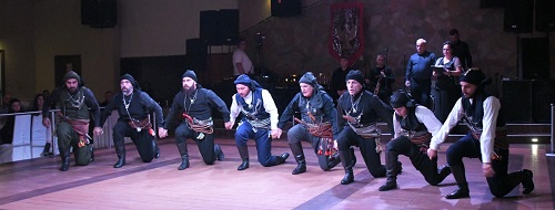 BEROIA.EFXINOS.LESXH.XOROS.25.11.2023 4