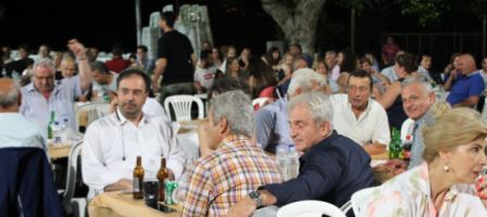 BEROIA.EFXINOS.LESXI.6.7.20191