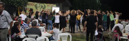 BEROIA.EFXINOS.LESXI.6.7.20192