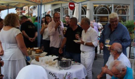 BEROIA.ELB.FESTIBAL.8.20182