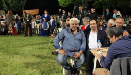 BEROIA.KOMNHNIO.LESXI.23.6.2018 4
