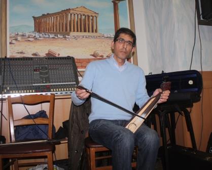 BEROIOTHS.THEODOROS.IMG 0779