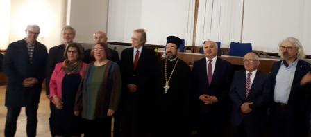 BEROLINO.DHMARXEIO.TANER.AKSAM.ANASTASIA.KONSTANTINIDIS.2019.05.17 F4
