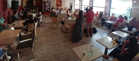 BIBLIO.KALOYDI.MAYRIDOU.AXOYLIDS.KYRIAKIDI.13.6 3