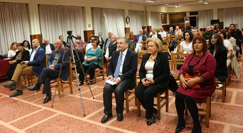 BIBLIO.NTIMERTZIDHS.BASILHS.ASHLALIAN.KOSMOS.IMG 2419