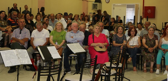 BIBLIO.POYLANTZAKLHS.GIORGOS.MOYSIKOI.AKRINHS.EKDOSEIS.ΚΥΡΙΑΚΙΔΗ.A.E.16.6.2024. 11