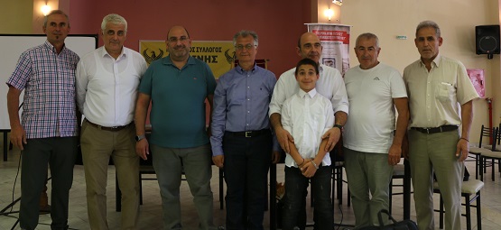 BIBLIO.POYLANTZAKLHS.GIORGOS.MOYSIKOI.AKRINHS.EKDOSEIS.ΚΥΡΙΑΚΙΔΗ.A.E.16.6.2024. 4