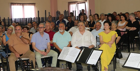 BIBLIO.POYLANTZAKLHS.GIORGOS.MOYSIKOI.AKRINHS.EKDOSEIS.ΚΥΡΙΑΚΙΔΗ.A.E.16.6.2024. 9