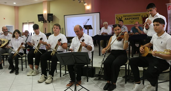 BIBLIO.POYLANTZAKLHS.GIORGOS.MOYSIKOI.AKRINHS.EKDOSEIS.ΚΥΡΙΑΚΙΔΗ.A.E.MOYSIKO.ERGASTHRI.16.6.2024. 2