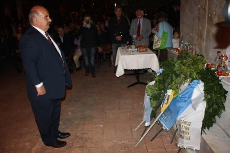 BORGIAZIDIS.TAKIS.PERAMA.ENOSI.PONTION.TSIRIXTA.18.4.2015.IMG 140821