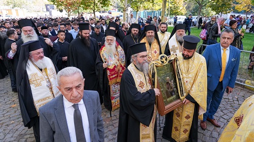BOYKOYRESTI.PANAGIA.SOYMELA.EIKONA.23.10.2023 13
