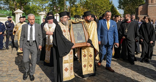 BOYKOYRESTI.PANAGIA.SOYMELA.EIKONA.23.10.2023 31