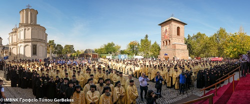 BOYKOYRESTI.PANAGIA.SOYMELA.EIKONA.23.10.2023 39