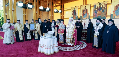 BOYKOYRESTI.PANAGIA.SOYMELA.EIKONA.23.10.2023 42