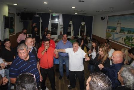 BOYPERTAL.PARAKATH.14.10.2016.IMG 07721 2