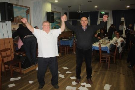 BOYPERTAL.PARAKATH.14.10.2016.IMG 07721 3