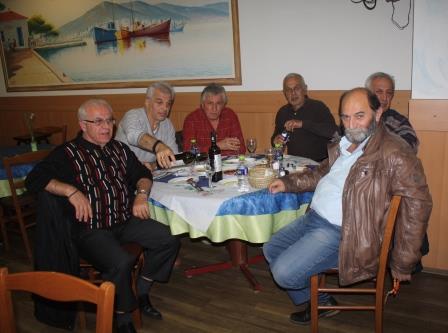 BOYPERTAL.PARAKATH.14.10.2016.IMG 07721 4