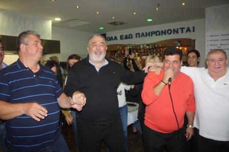 BOYPERTAL.PARAKATH.14.10.2016.IMG 07721 5