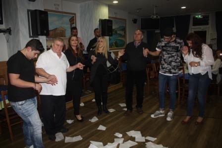 BOYPERTAL.PARAKATH.14.10.2016.IMG 07721 6