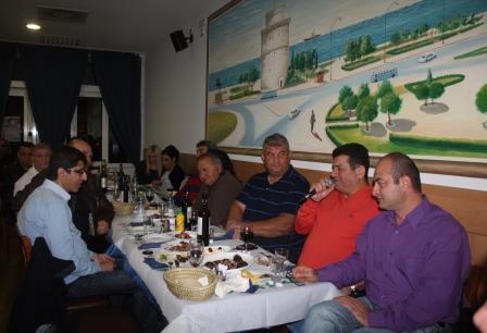 BOYPERTAL.PARAKATH.14.10.2016.IMG 07721 7