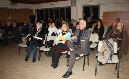 BRILISIA.PAVLIDIS.ANTONIS.23.1.20171