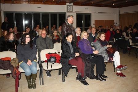 BRILISIA.PAVLIDIS.ANTONIS.23.1.20172