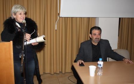 BRILISIA.PAVLIDIS.ANTONIS.23.1.20173