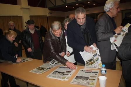 BRILISIA.PAVLIDIS.ANTONIS.23.1.20174