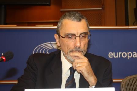 CLAUDIO.MONGE.OSEPE.BRYXELES.17.10.2017.IMG 4118