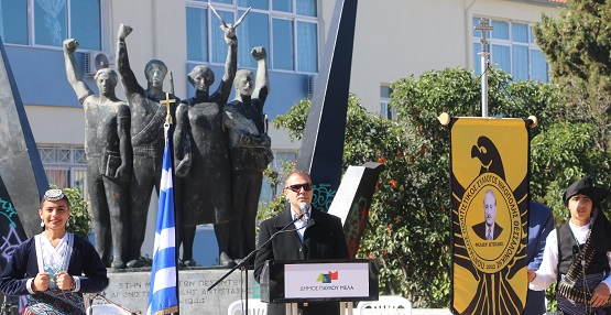 DELHGIANNHS.APOSTOLOS.NIKH.PAVLOS.MELAS.5.10.2025.IMG 7877