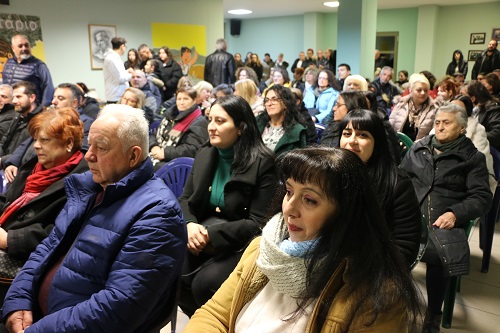 DENDROPOTAMOS.ANAGENNHSH.BASILOPITA.14.1.2024. 8