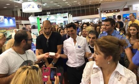 DETH.82.ROUBAS.16.9.2017