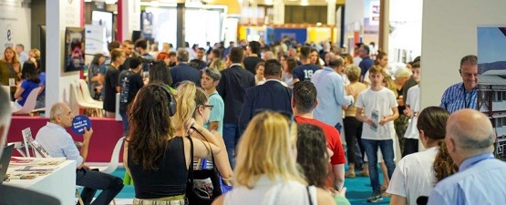 DETH.88.6.17.8.2025 1