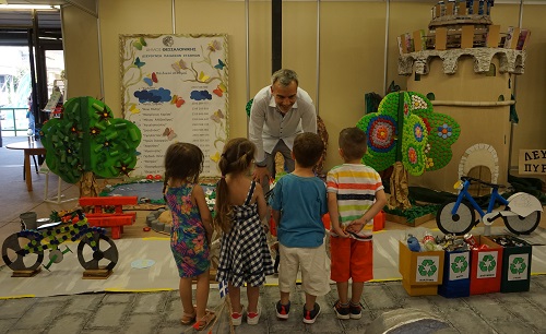 DETH.ANAKYKLOSH.2.6.2022 79