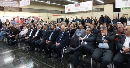 DETH.DETROP.EGAINIA.3.3.20174