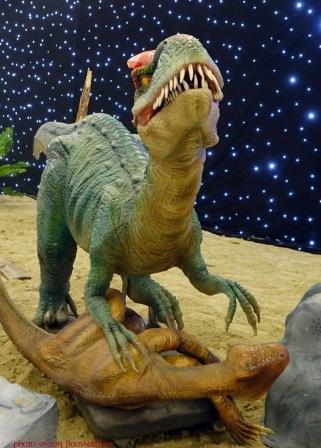 DETH.DINOSABRI.10.10.2017. 6