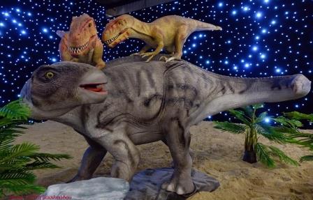 DETH.DINOSABRI.10.10.20173