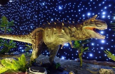 DETH.DINOSABRI.10.10.20175