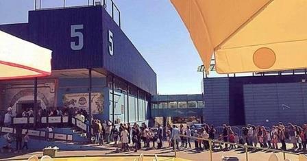 DETH.DINOSABROI.20.10.20172