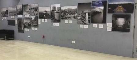 DETH.OUNESKO.11.9.20178