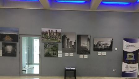 DETH.OUNESKO.11.9.20179