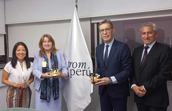 DETH.PEROU.LIANIDOY.4.2024 1