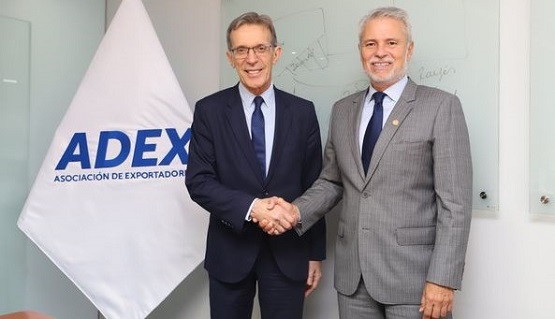 DETH.PEROU.LIANIDOY.4.2024 2