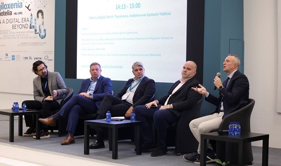 DETH.PSIFIAKOS.METASXHMATISMOS.3.THEMATIKH.15.11.2025