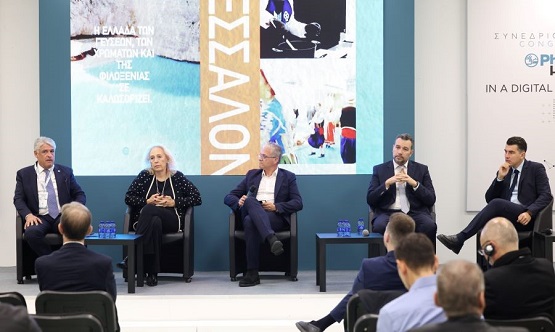 DETH.PSIFIAKOS.TOYRISMOS.15.11.2025 2