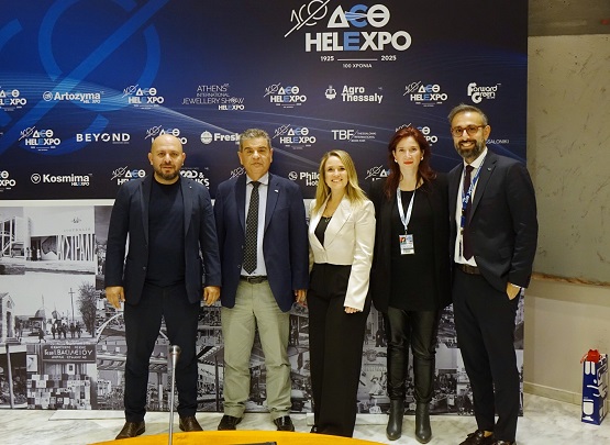 DETH.THESSALONIKH.SMYRNH.15.11.2025 2