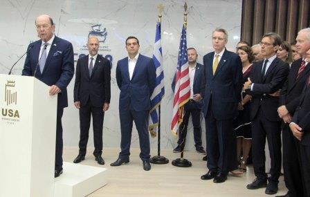 DETH.TSIPRAS.AMERIKANIKO.PERIPTERO.8.9.2018