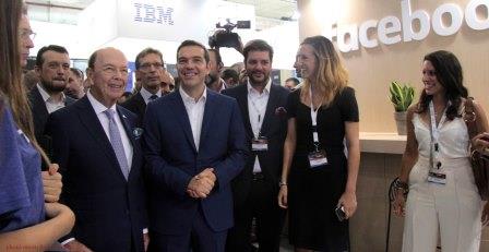 DETH.TSIPRAS.AMERIKANIKOP.PERIPTERO.8.9.20181